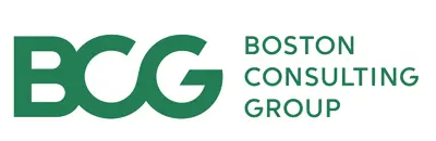BCG