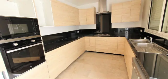 Appartement casablanca